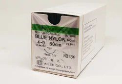 Nylon NB434 Nylon NB434