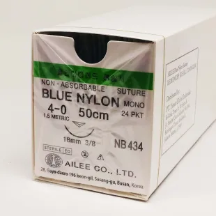 Nylon NB434 Nylon NB434 1 ~blog/2025/3/18/nb434