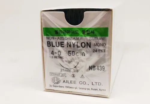 Nylon NB439 Nylon NB439 1 ~blog/2025/3/18/nb439