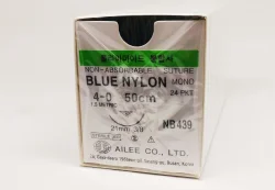 Nylon NB439 Nylon NB439