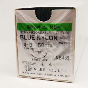 Nylon NB439 Nylon NB439 1 ~blog/2025/3/18/nb439