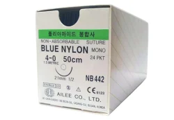 Nylon NB442 Nylon NB442