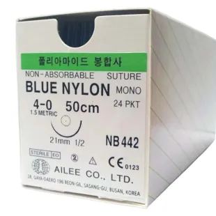 Nylon NB442 Nylon NB442 1 ~blog/2025/3/18/nb442