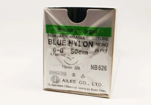 Nylon NB626 Nylon NB626 1 ~blog/2025/3/18/nb626