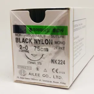 Nylon NK224 Nylon NK224 1 ~blog/2025/3/18/nk224