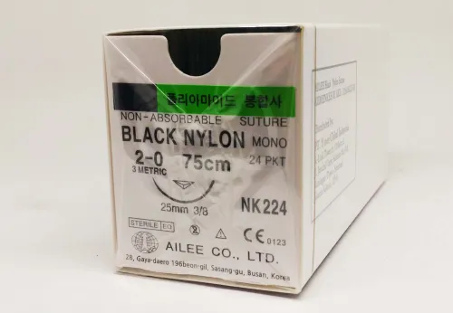 Nylon NK224 Nylon NK224 1 ~blog/2025/3/18/nk224