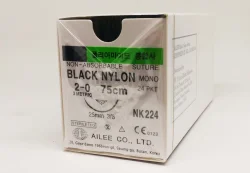 Nylon NK224 Nylon NK224