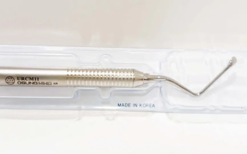 Root Pickers - Surgical Curettes Surgical Curette 7 ~blog/2025/3/19/urcm11_right