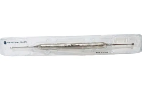 Root Pickers - Surgical Curettes Surgical Curette 3 ~blog/2025/3/19/urcm9