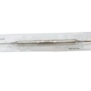 Root Pickers - Surgical Curettes Surgical Curette 3 ~blog/2025/3/19/urcm9