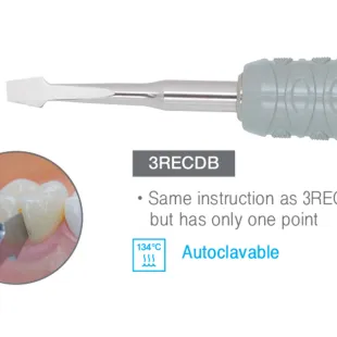 Crown Removing & Setting Crown Remover<br>(1 Point Access) 1 ~blog/2025/3/24/3recdb