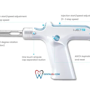 Anesthesia Digital I-ject Anesthesia Digital I-ject 2 ~blog/2025/3/7/i_ject2