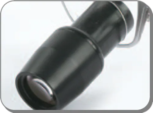 Dental Loupe TTL Looks 5000 2 ~blog/2025/3/7/looks5000_2