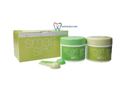 SmartSil Putty SmartSil Putty